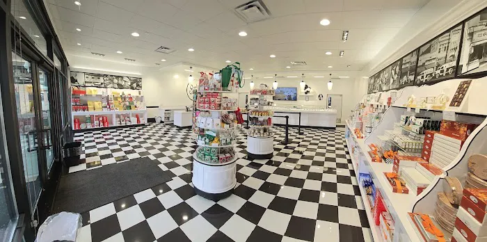 See's Candies Picture 2