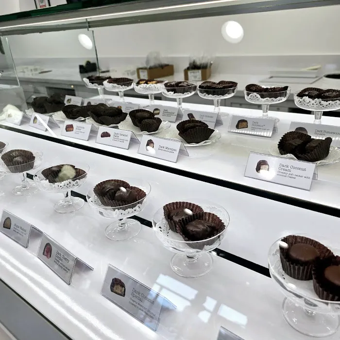 See's Candies Picture 4