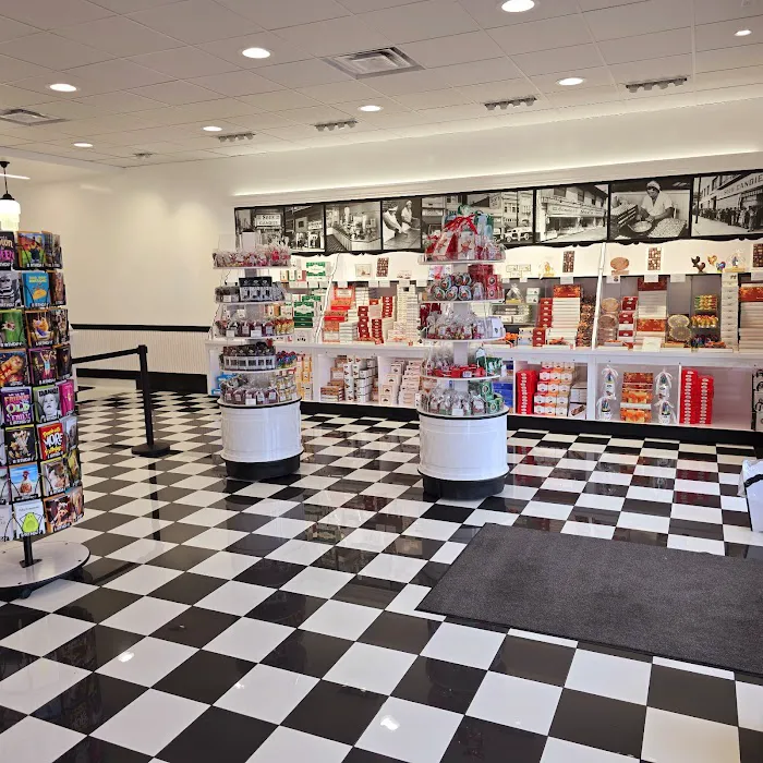 See's Candies Picture 5
