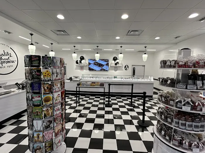 See's Candies Picture 6