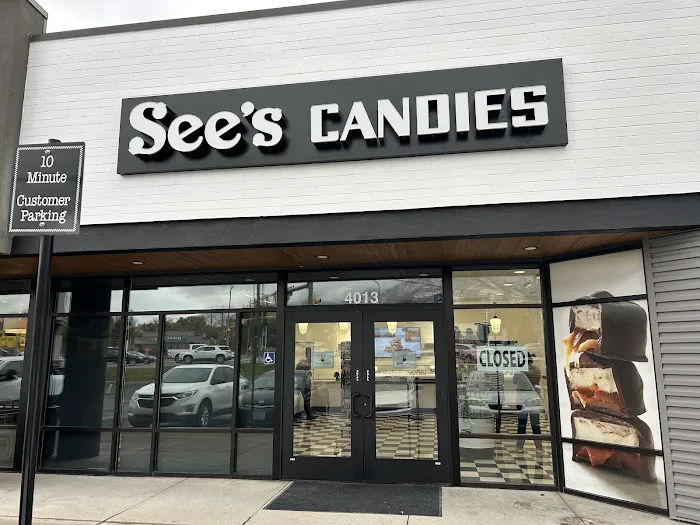 See's Candies Picture 7
