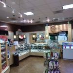 Rocky Mountain Chocolate Factory