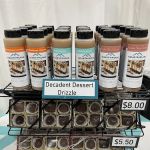 Mountainland Caramel Company