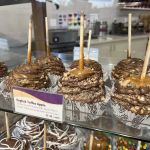 Rocky Mountain Chocolate Factory