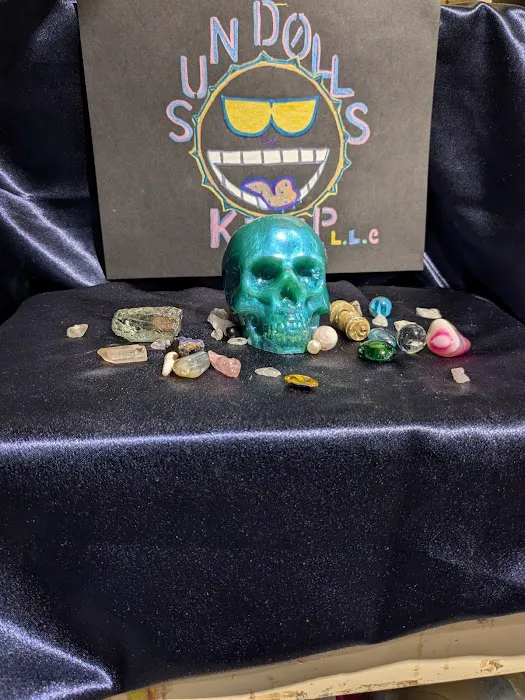 Sundoll’s Keep LLC. Picture 1
