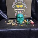 Sundoll’s Keep LLC.