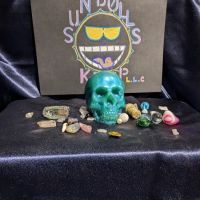 Sundoll’s Keep LLC. ico