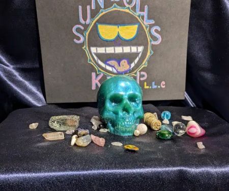 Sundoll’s Keep LLC.