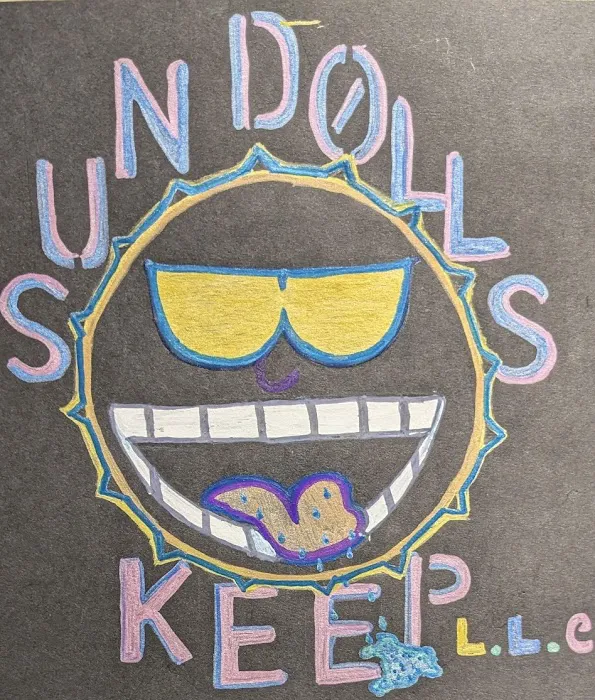 Sundoll’s Keep LLC. Picture 4