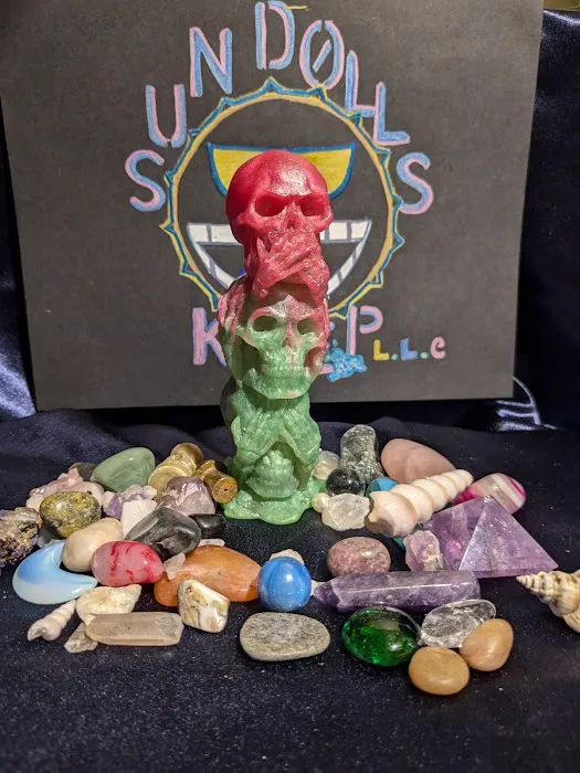 Sundoll’s Keep LLC. Picture 2