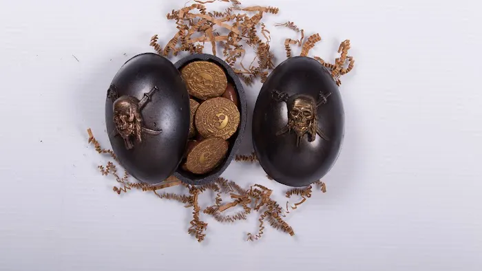 The Truffle Cottage Picture 10
