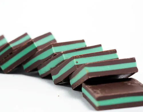 Jensen Candy Co Picture 2