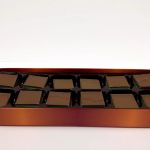 Jensen Candy Co