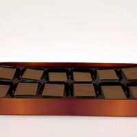 Jensen Candy Co ico
