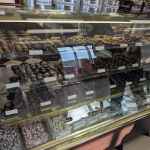 Mrs. Cavanaugh's Chocolates