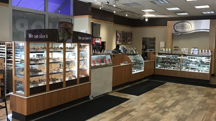 Rocky Mountain Chocolate Factory Picture 10