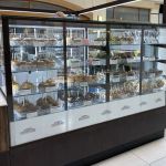 Rocky Mountain Chocolate Factory