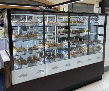 Rocky Mountain Chocolate Factory