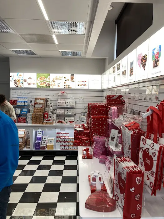 See's Candies Picture 1