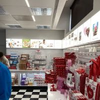 See's Candies ico