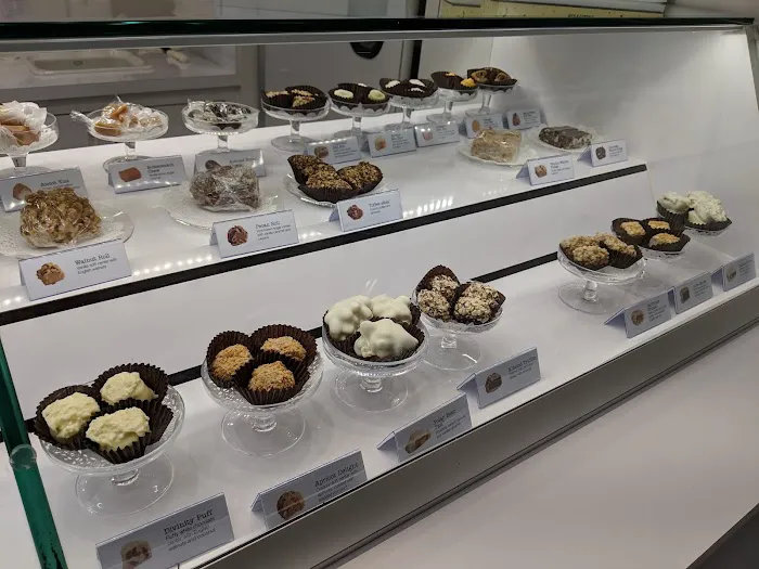 See's Candies Picture 2