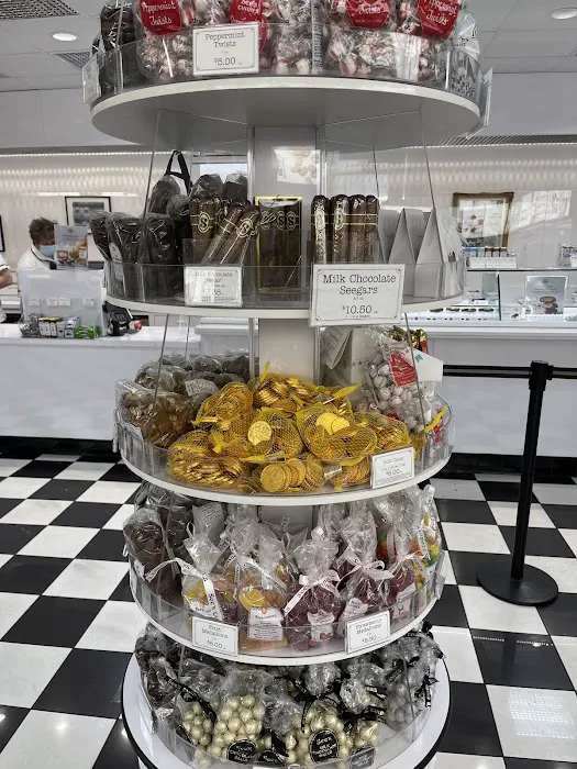 See's Candies Picture 7
