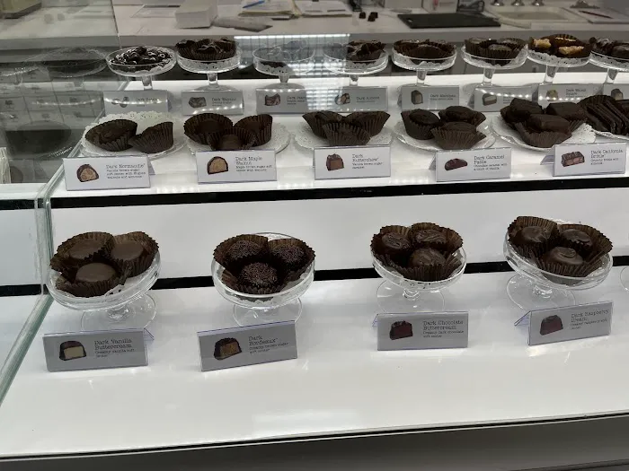 See's Candies Picture 6