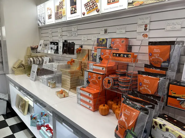 See's Candies Picture 5