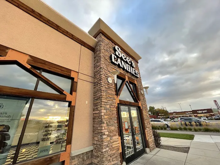 See's Candies Picture 4