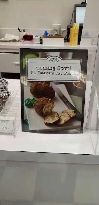See's Candies Picture 8