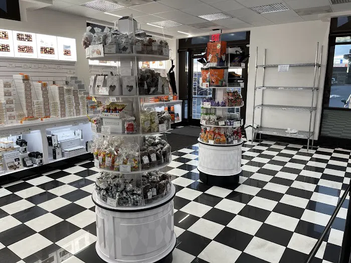 See's Candies Picture 3
