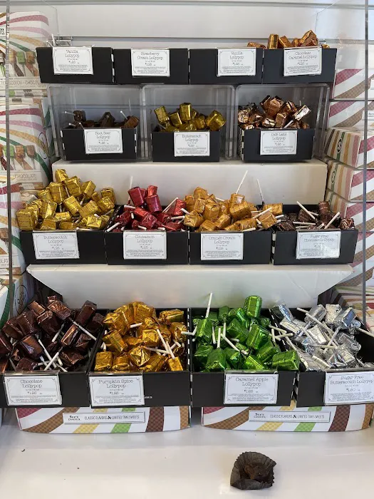 See's Candies Picture 10