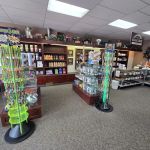 Idle Isle Candy