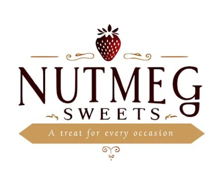 Nutmeg Sweets