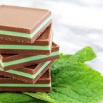 Fernwood Finest Candies