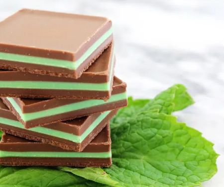 Fernwood Finest Candies