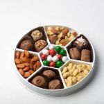 Alvey's Candy