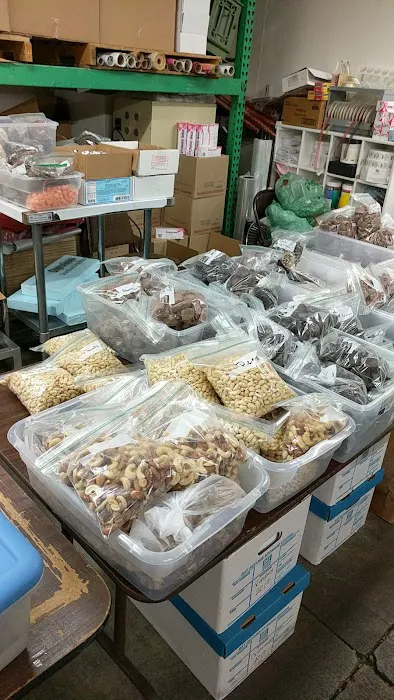 Alvey's Candy Picture 2