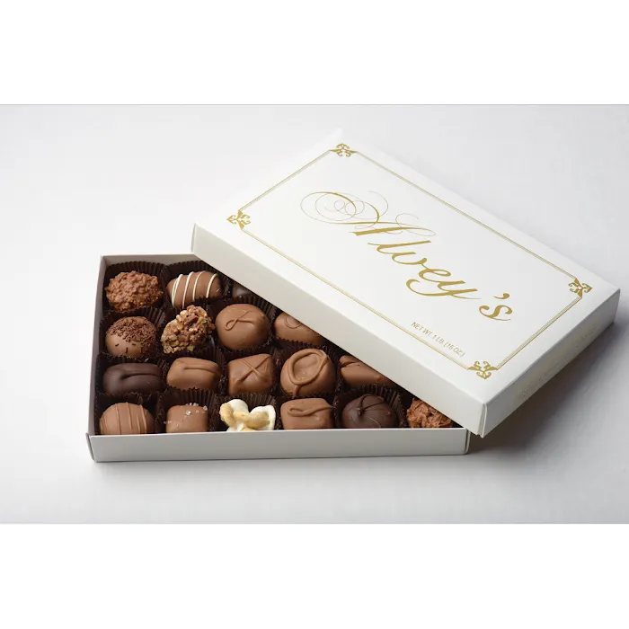 Alvey's Candy Picture 5