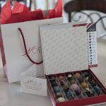 Noela Chocolate & Confections