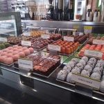 Norman Love Confections