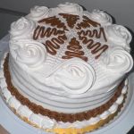Mayuli’s Bakery