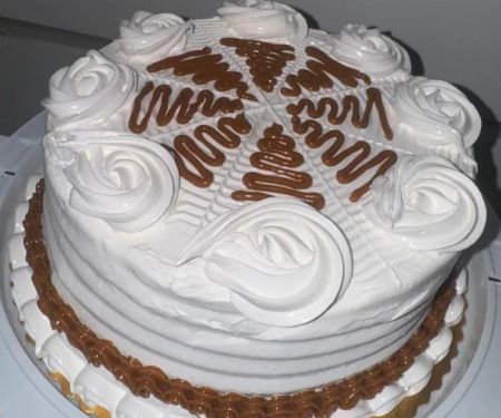 Mayuli’s Bakery