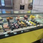 Norman Love Confections - Whole Foods