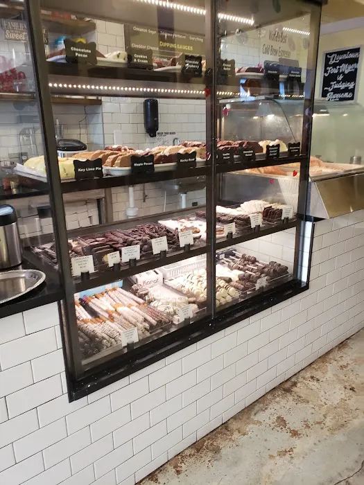 Gulf Coast Fudge Co Picture 9