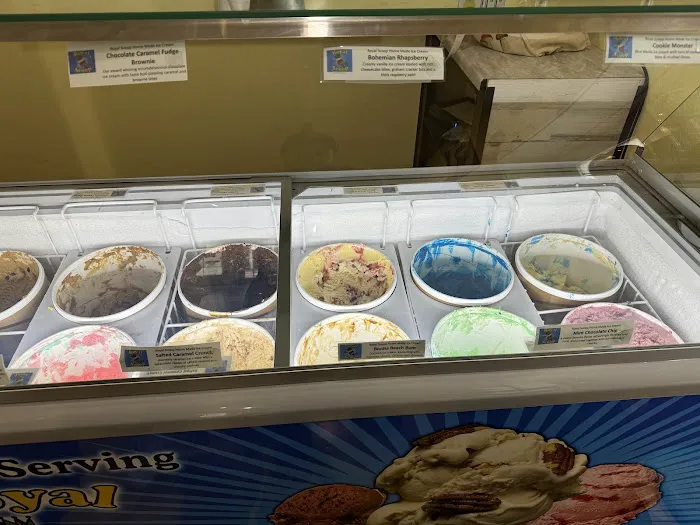 Gulf Coast Fudge Co Picture 7