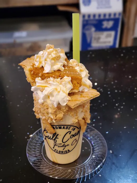 Gulf Coast Fudge Co Picture 10