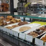 Norman Love Confections
