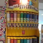 Dylan's Candy Bar