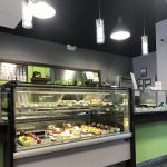 Norman Love Confections - Miromar